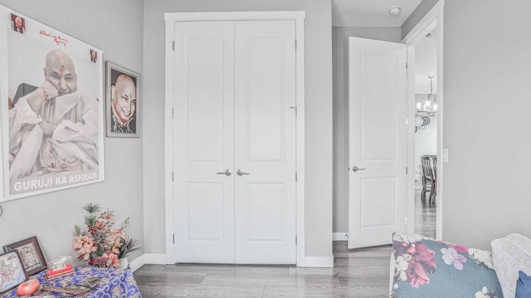 435 Savanna Boulevard NE — photo 4