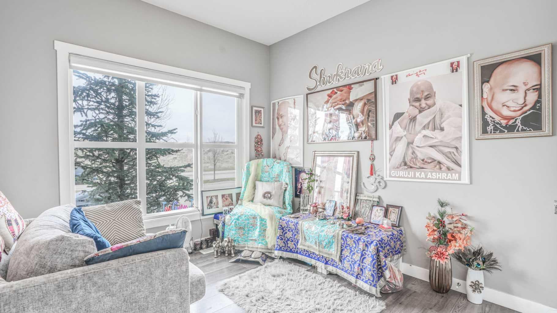 435 Savanna Boulevard NE — photo 5
