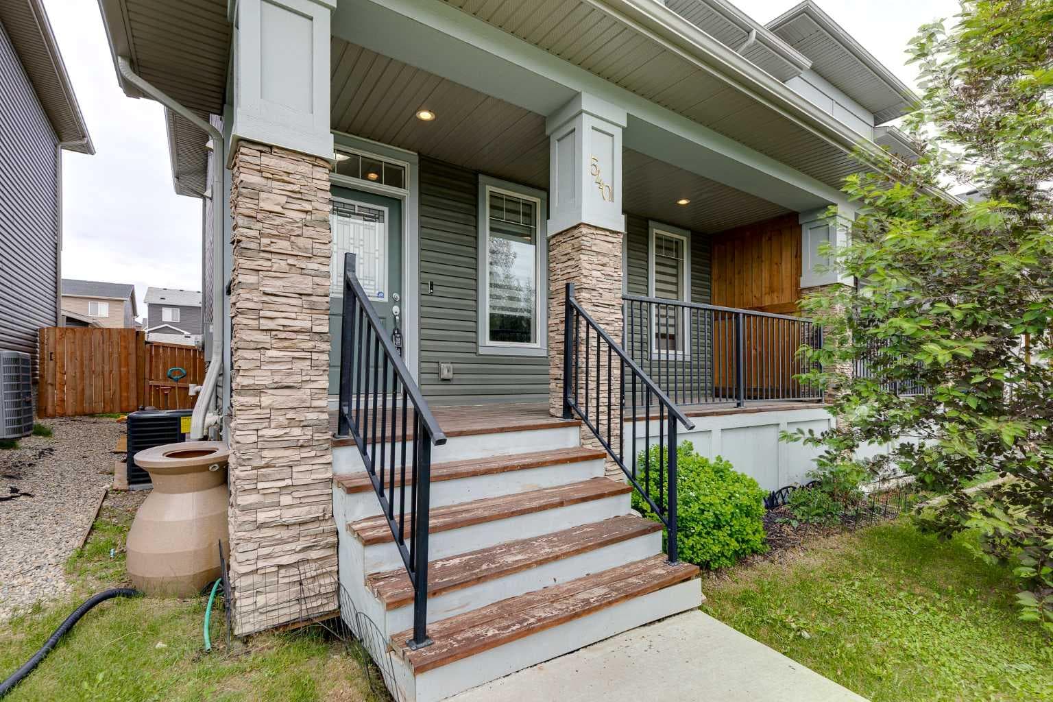 540 Evanston Link NW — photo 2