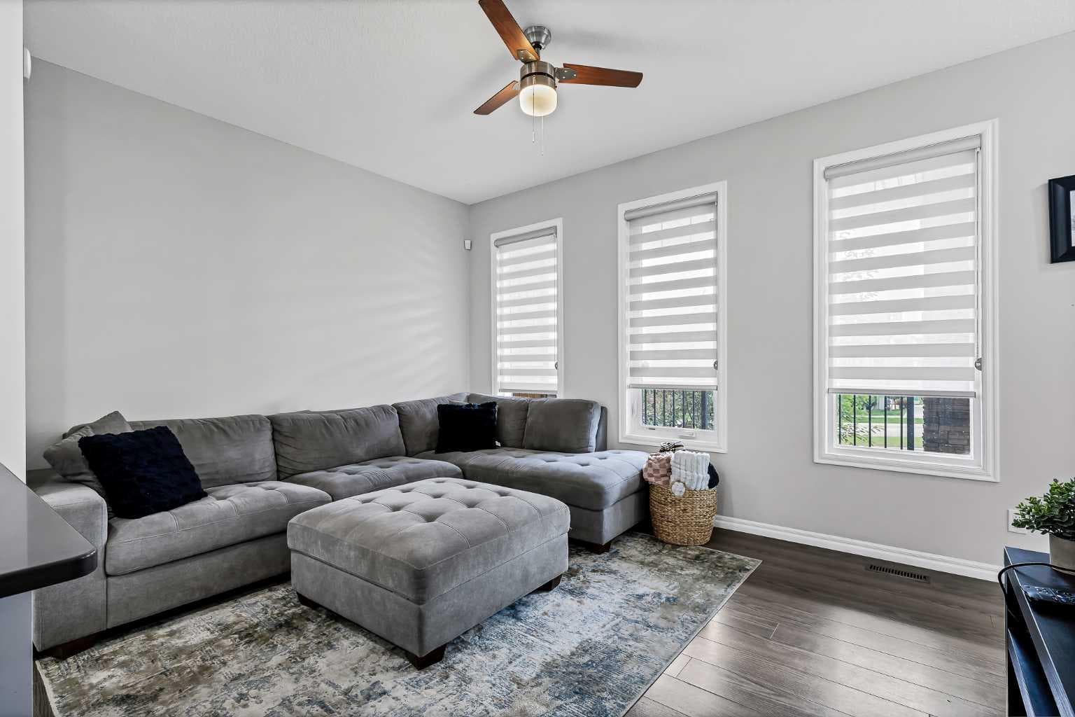 540 Evanston Link NW — photo 5