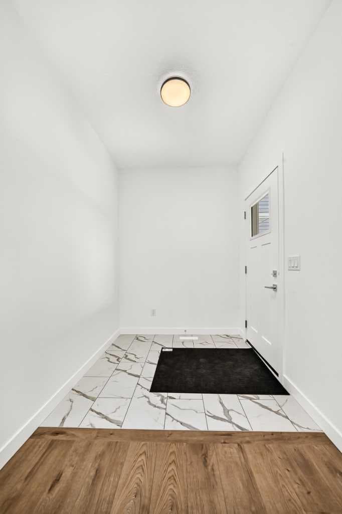 2305 waterbury Road — photo 5