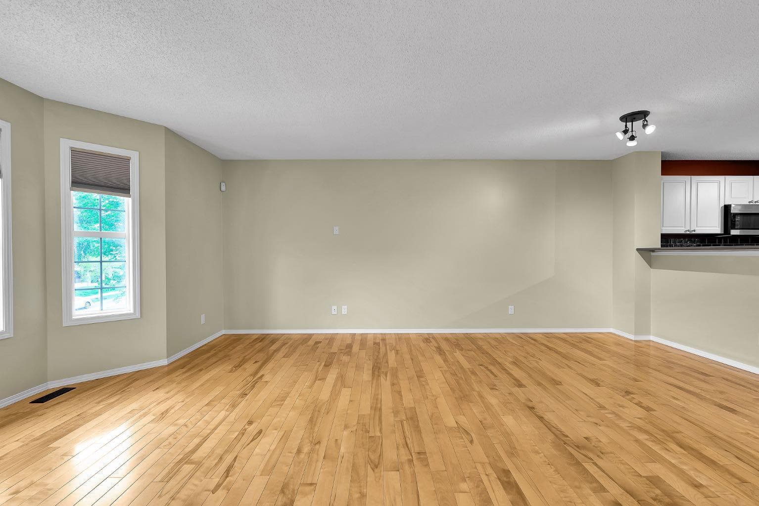264 Tuscany Springs Boulevard NW — photo 5