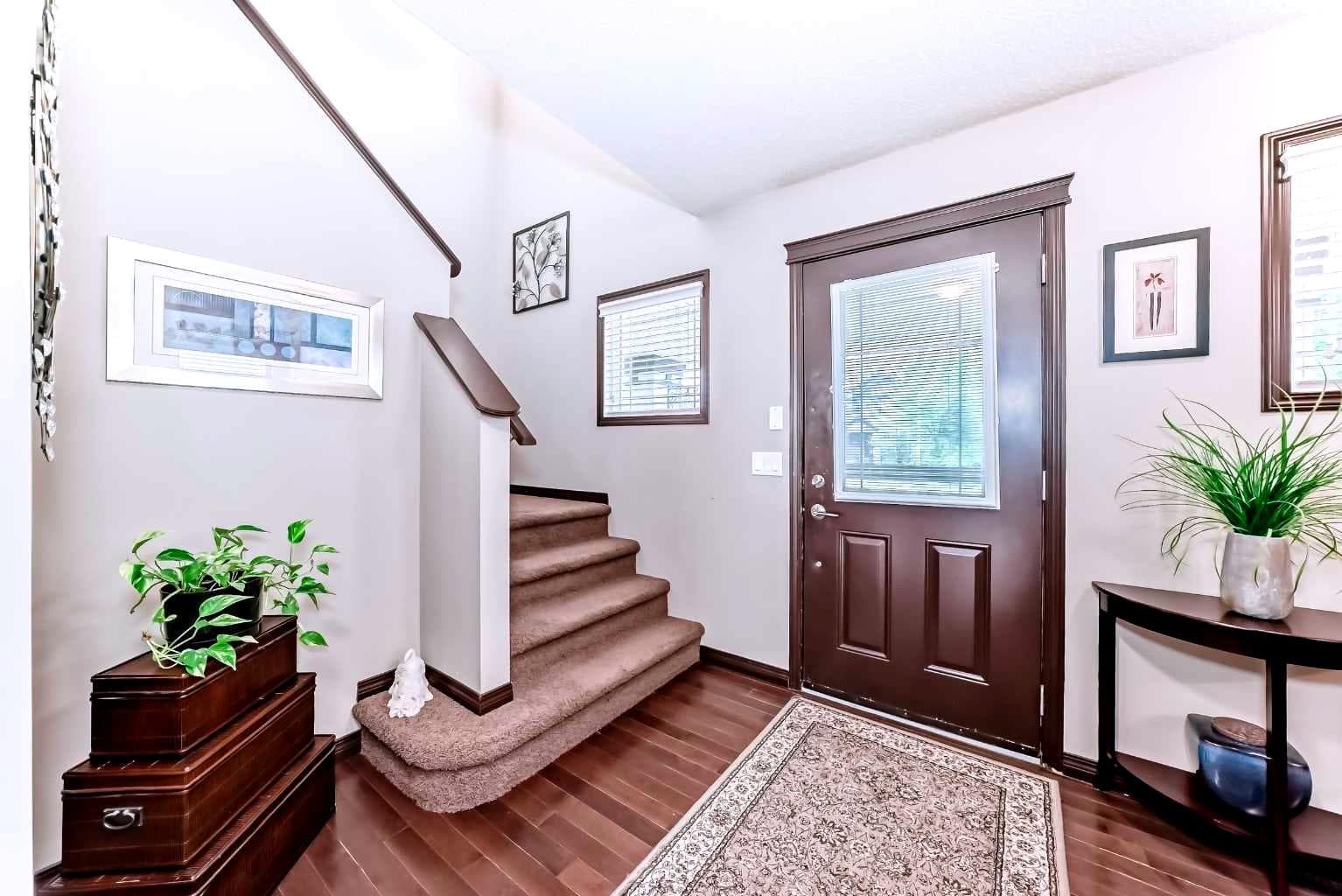 273 Chaparral Valley Drive SE — photo 3