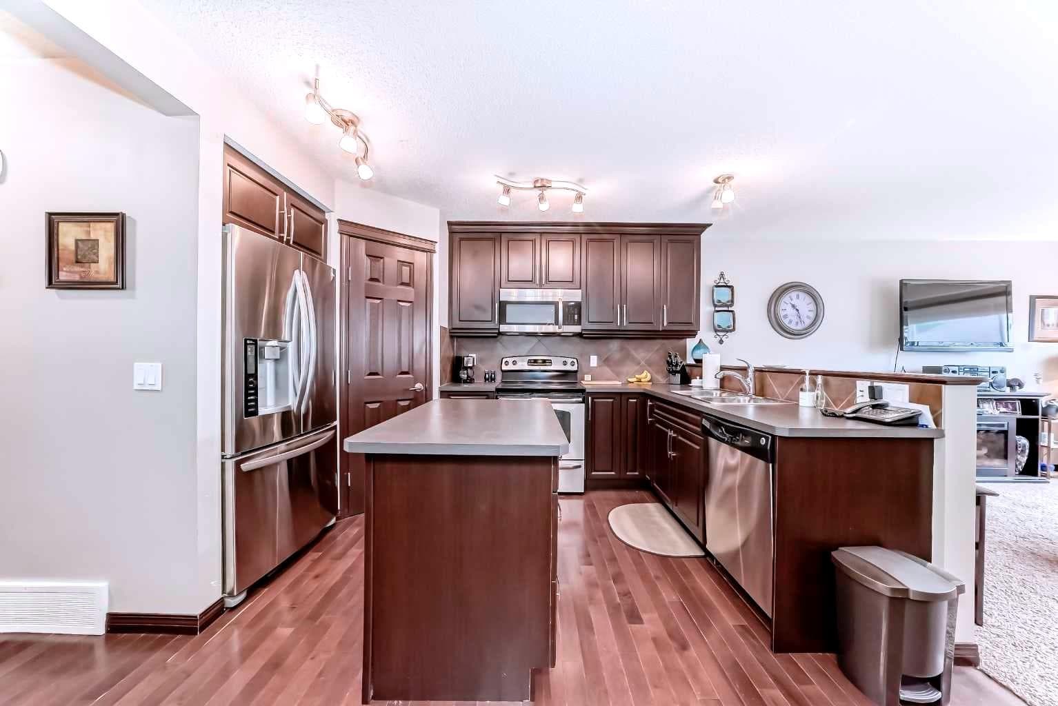 273 Chaparral Valley Drive SE — photo 4