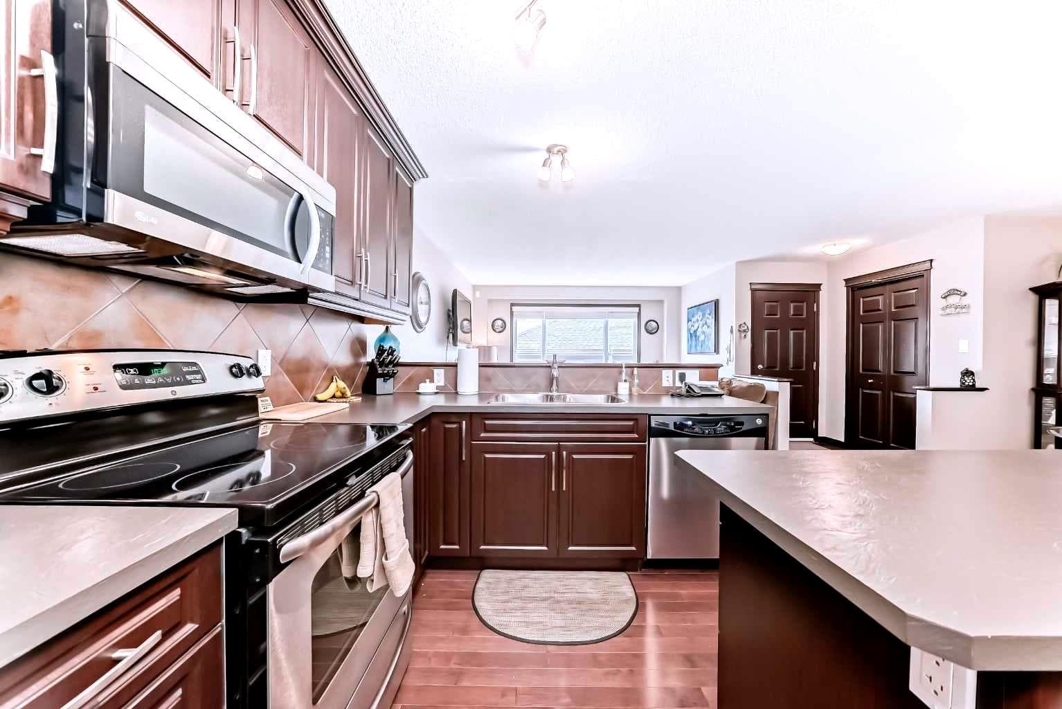 273 Chaparral Valley Drive SE — photo 5
