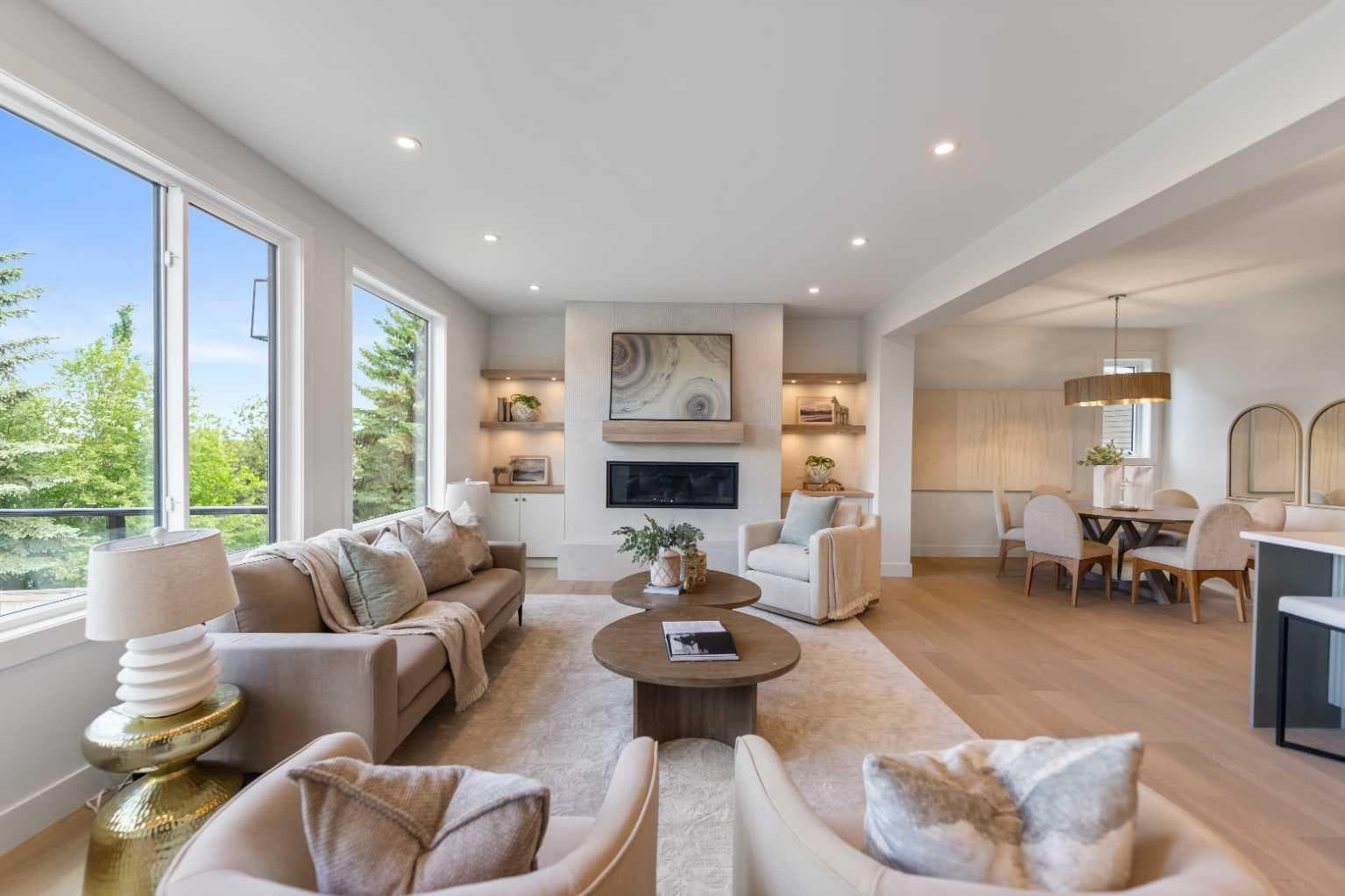 50 Patterson Rise SW — photo 1