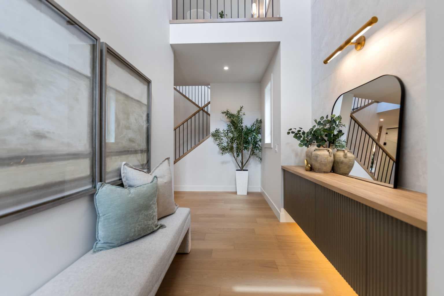 50 Patterson Rise SW — photo 2