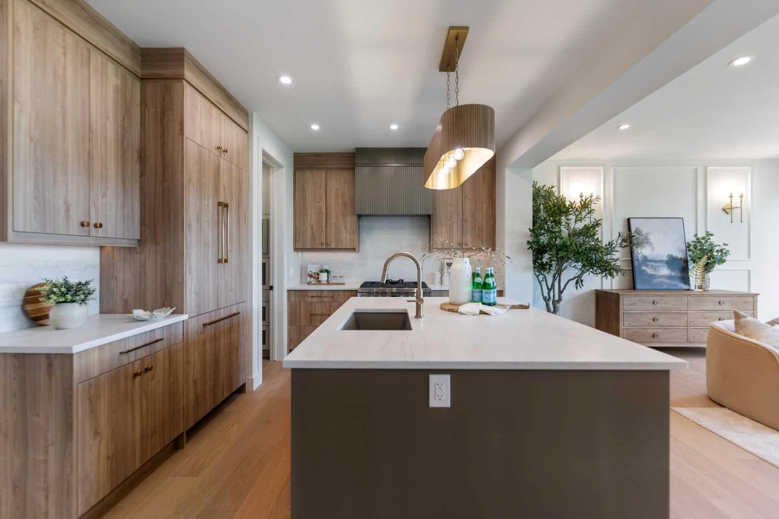 50 Patterson Rise SW — photo 4