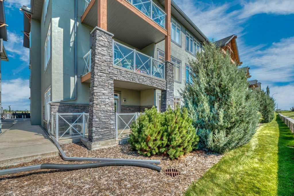 102, 1005B Westmount Drive — photo 4