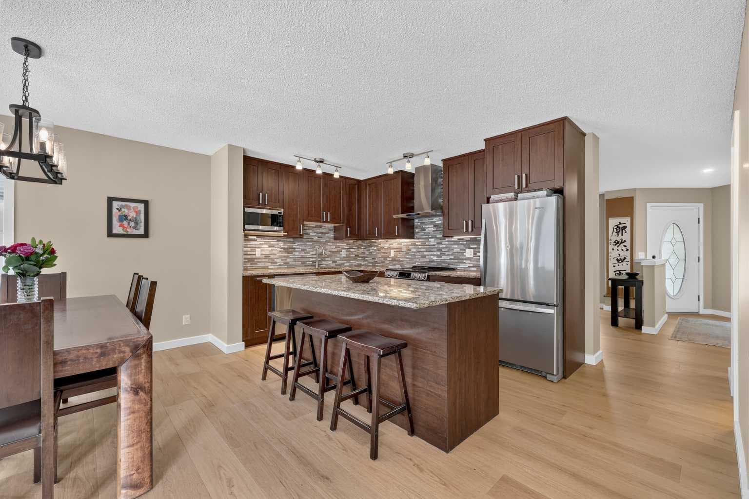 67 Hidden Ranch Terrace NW — photo 2
