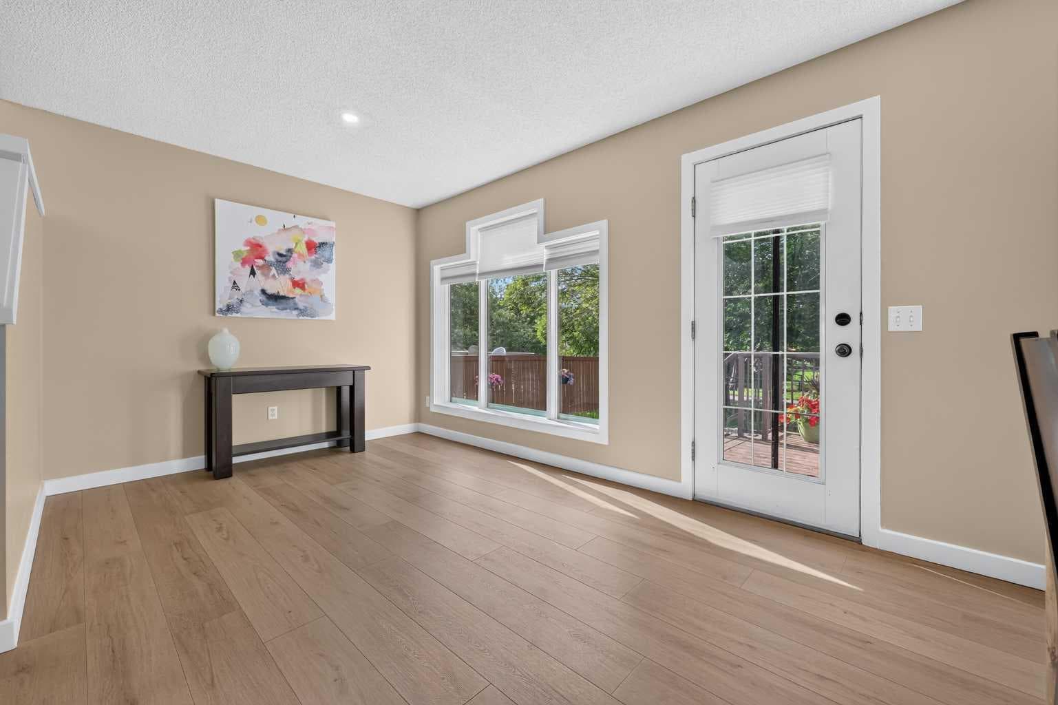 67 Hidden Ranch Terrace NW — photo 3