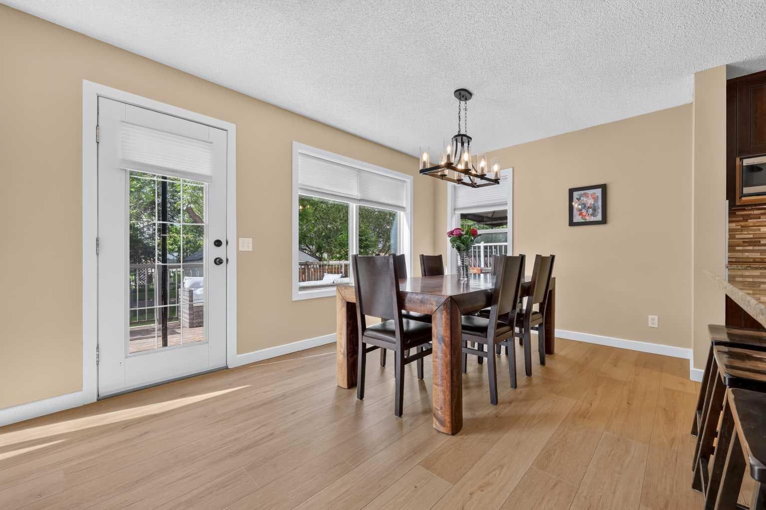 67 Hidden Ranch Terrace NW — photo 4