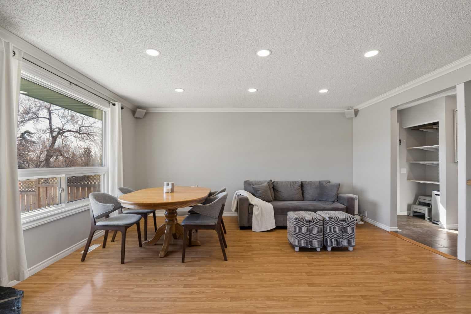 8011 Huntington Street NE — photo 5
