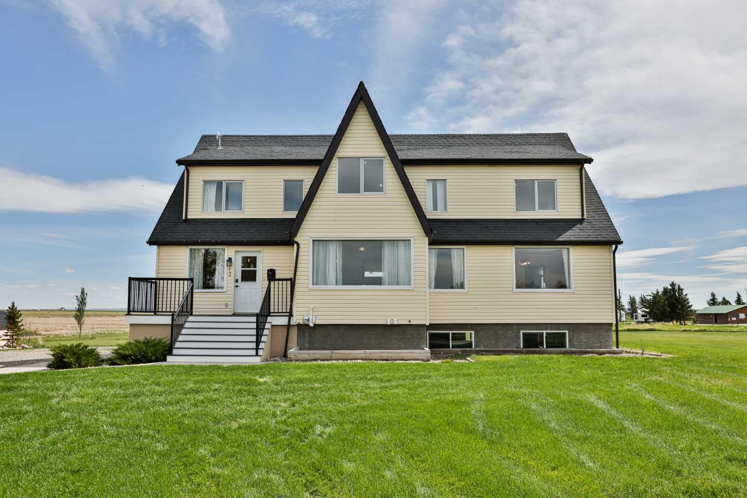 12 Aspen Arbor — photo 1