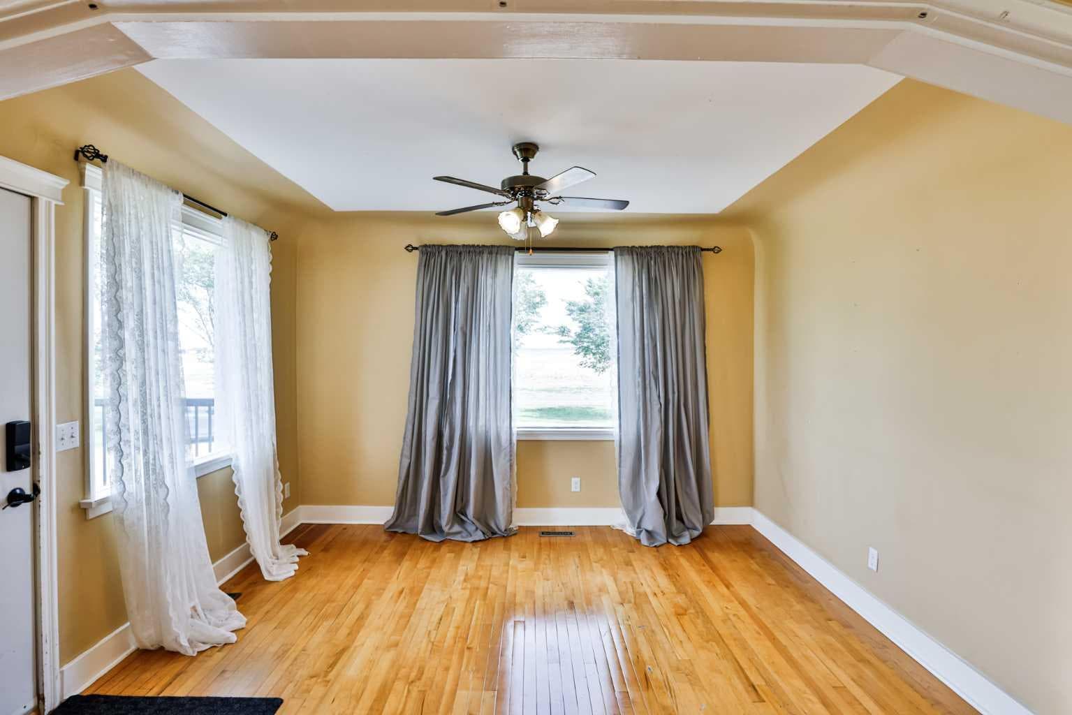 12 Aspen Arbor — photo 2