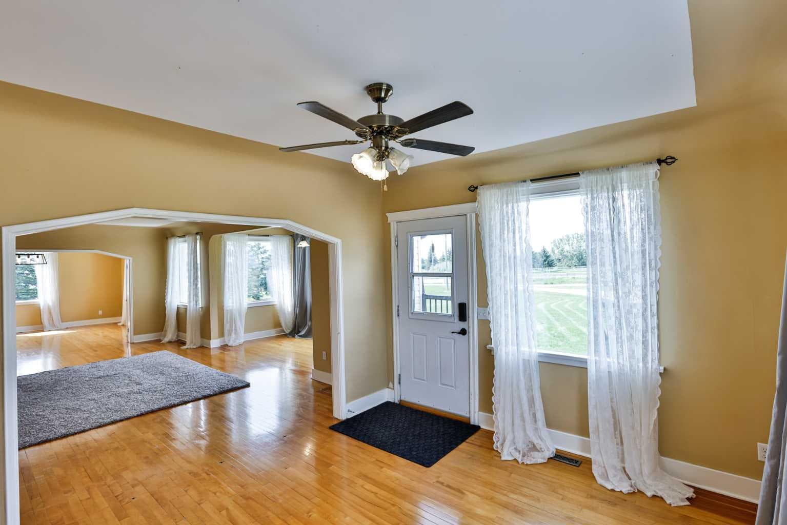 12 Aspen Arbor — photo 3