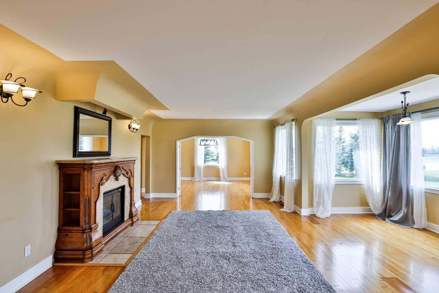 12 Aspen Arbor — photo 4