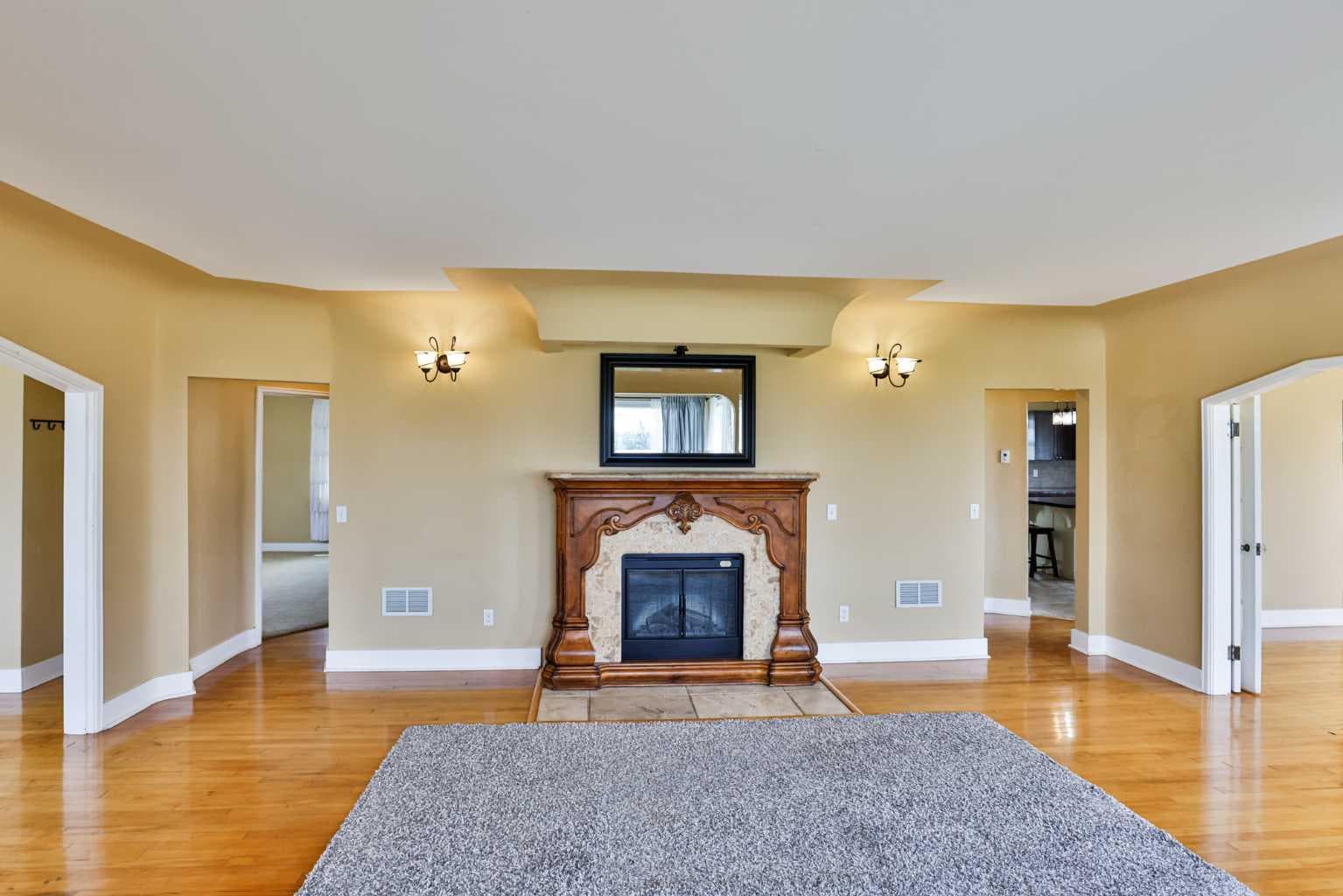 12 Aspen Arbor — photo 5