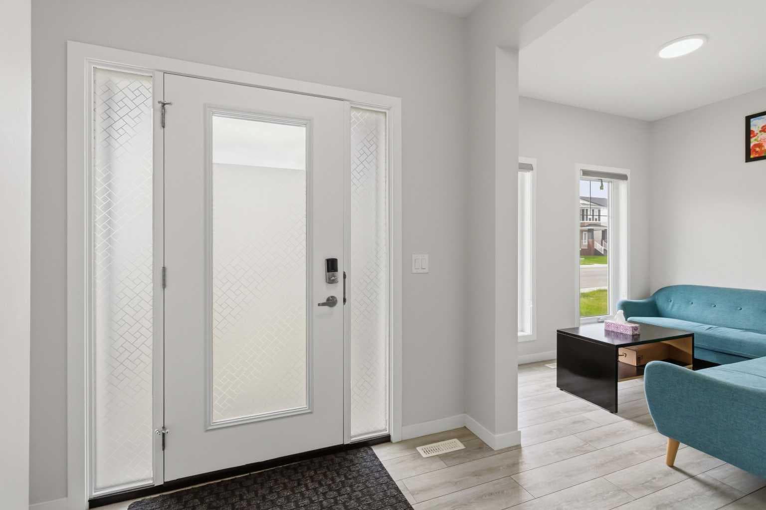 3223 Chinook Winds Drive SW — photo 3