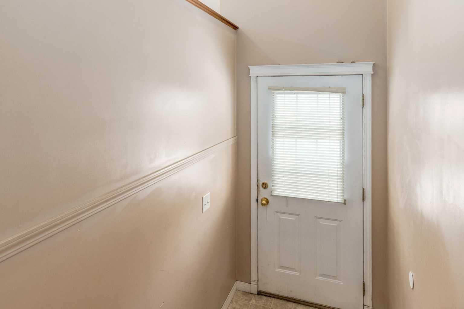 109 Hidden Creek Gardens NW — photo 2