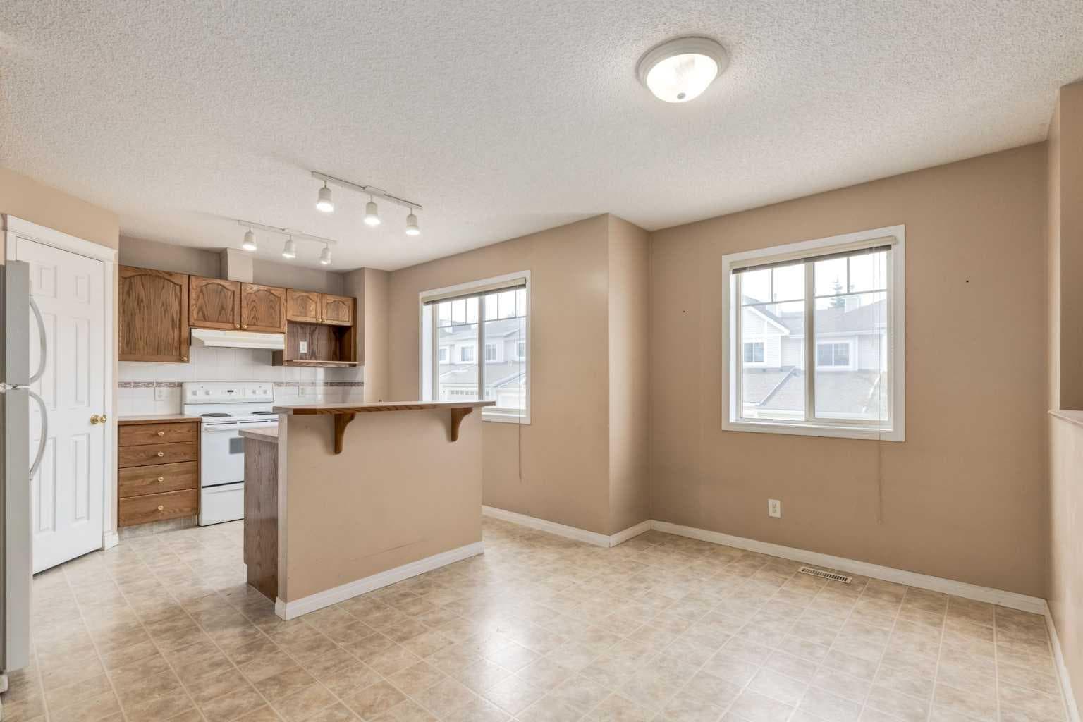 109 Hidden Creek Gardens NW — photo 3
