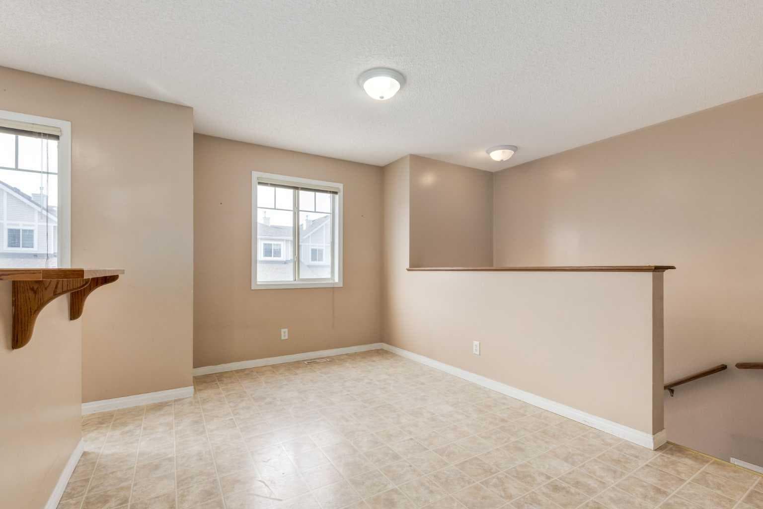 109 Hidden Creek Gardens NW — photo 4