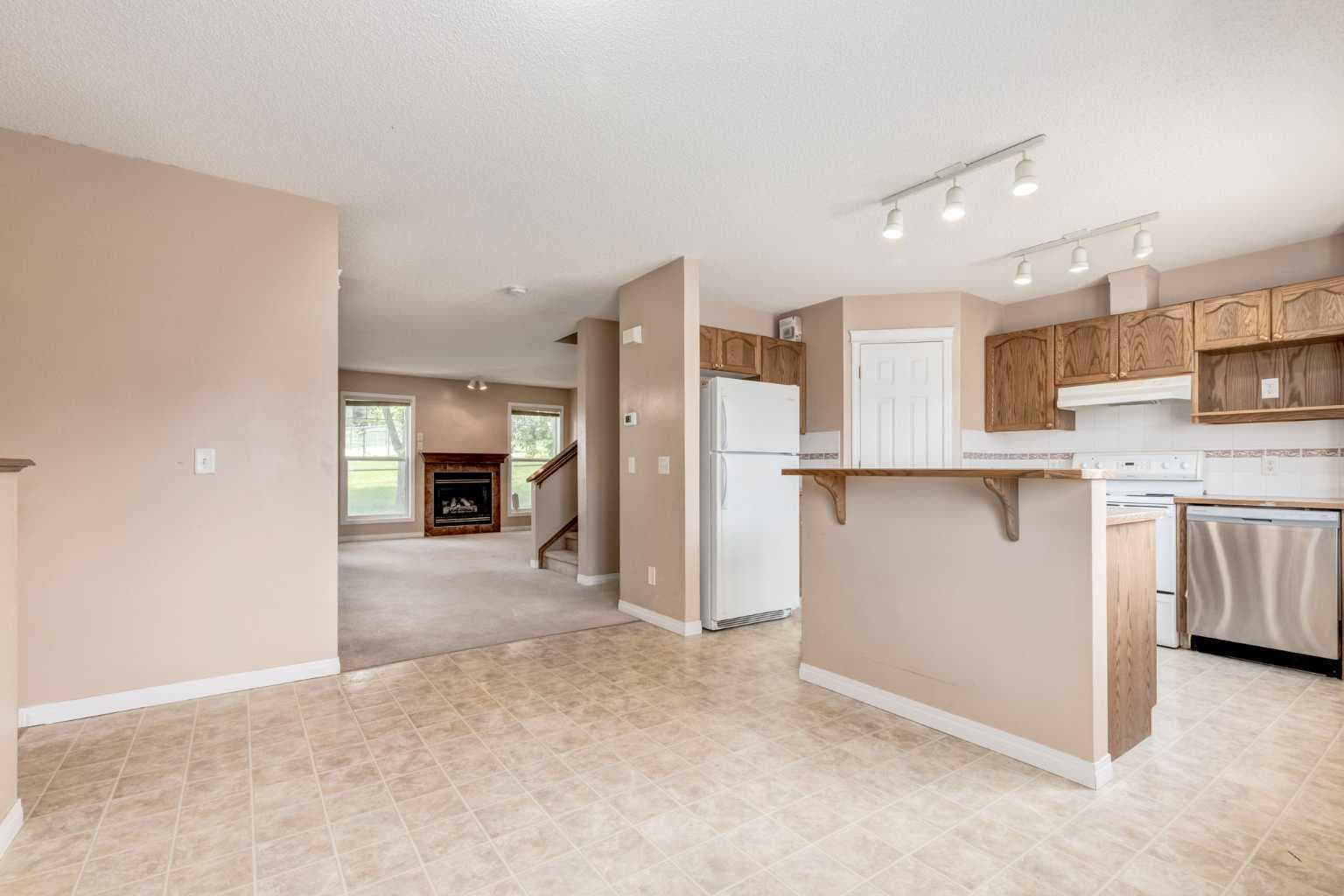 109 Hidden Creek Gardens NW — photo 5
