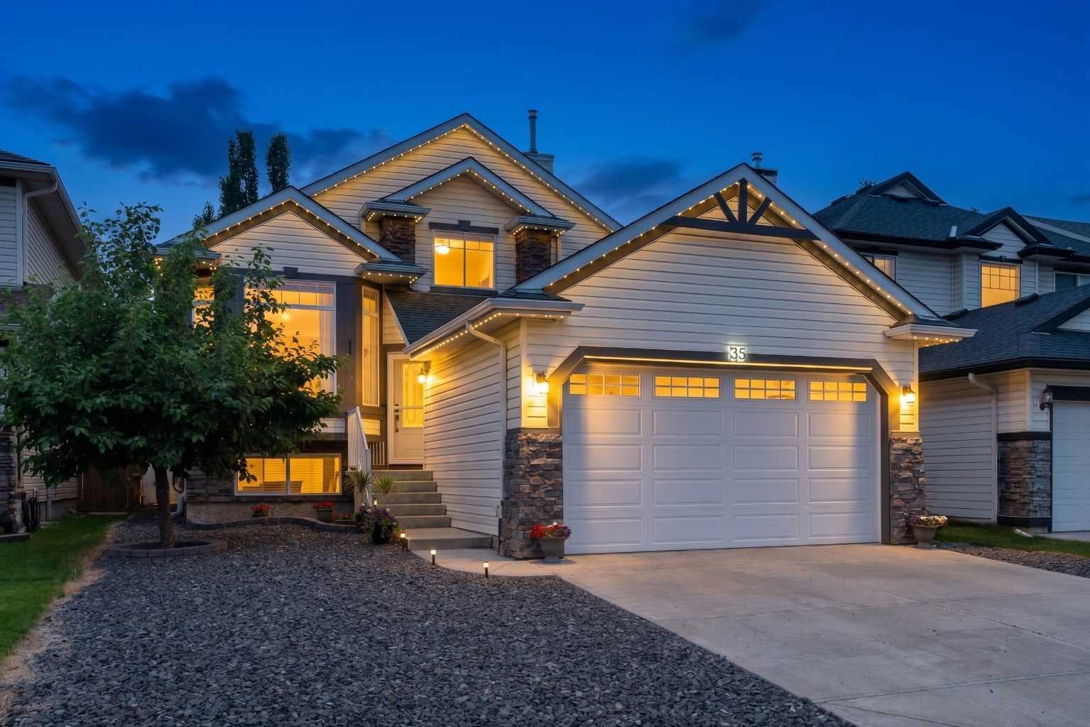 35 Chaparral Circle SE — photo 1