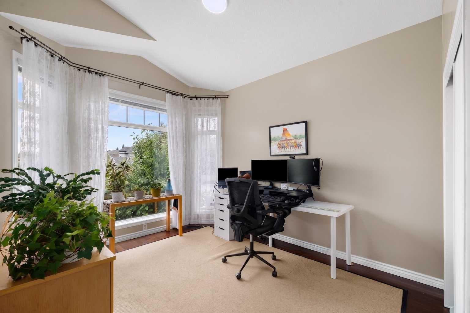 35 Chaparral Circle SE — photo 3