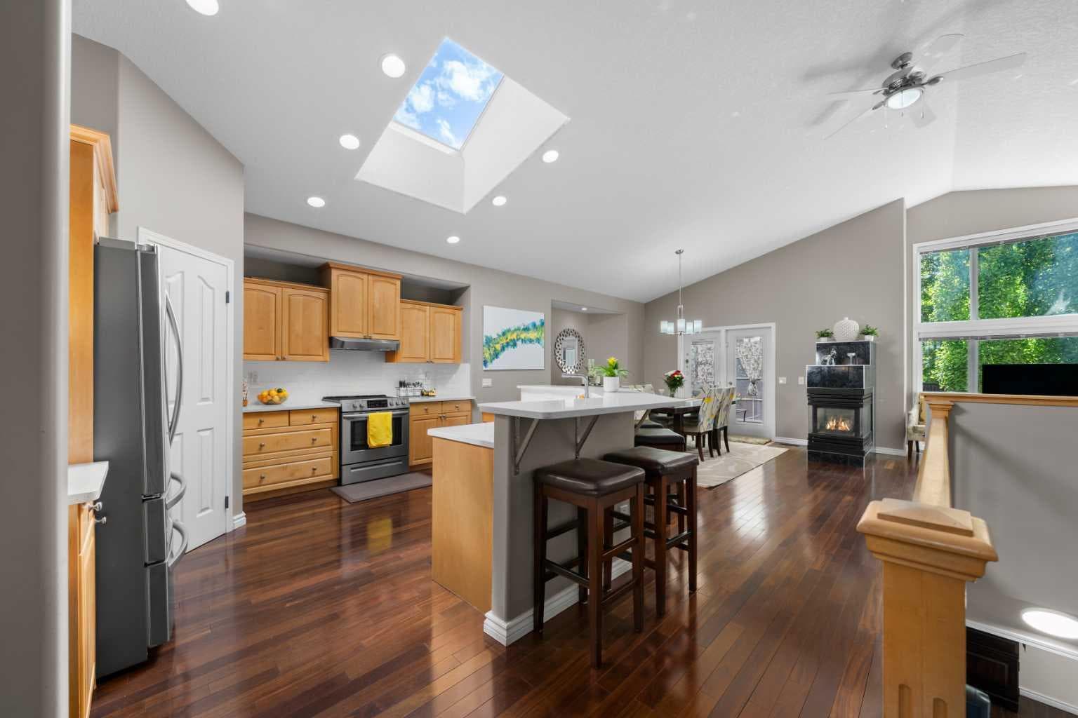 35 Chaparral Circle SE — photo 4