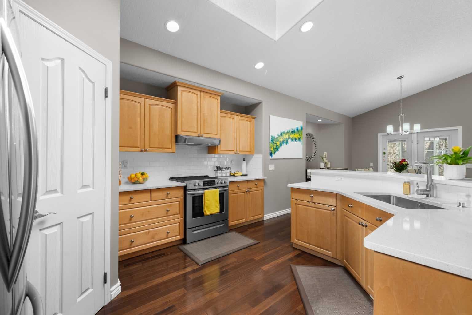 35 Chaparral Circle SE — photo 5
