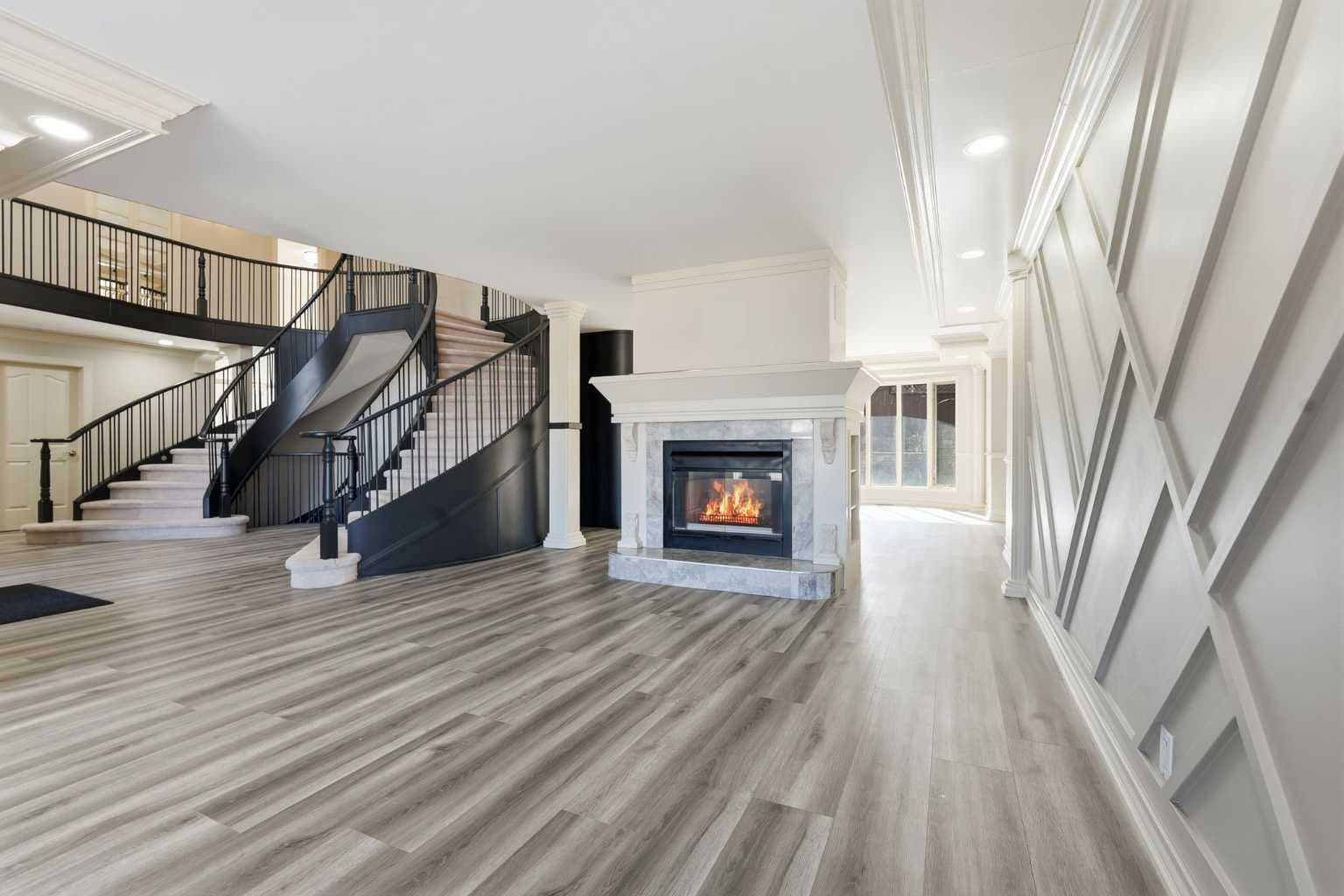 91 Patterson Crescent SW — photo 5