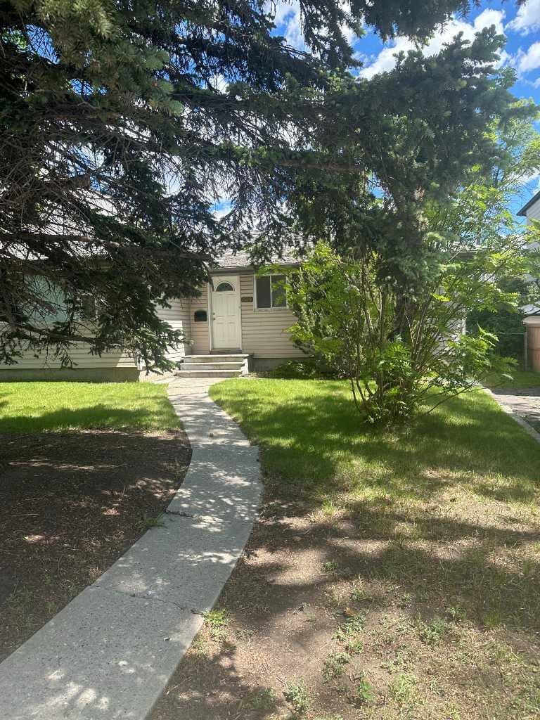 Detached in Killarney/Glengarry