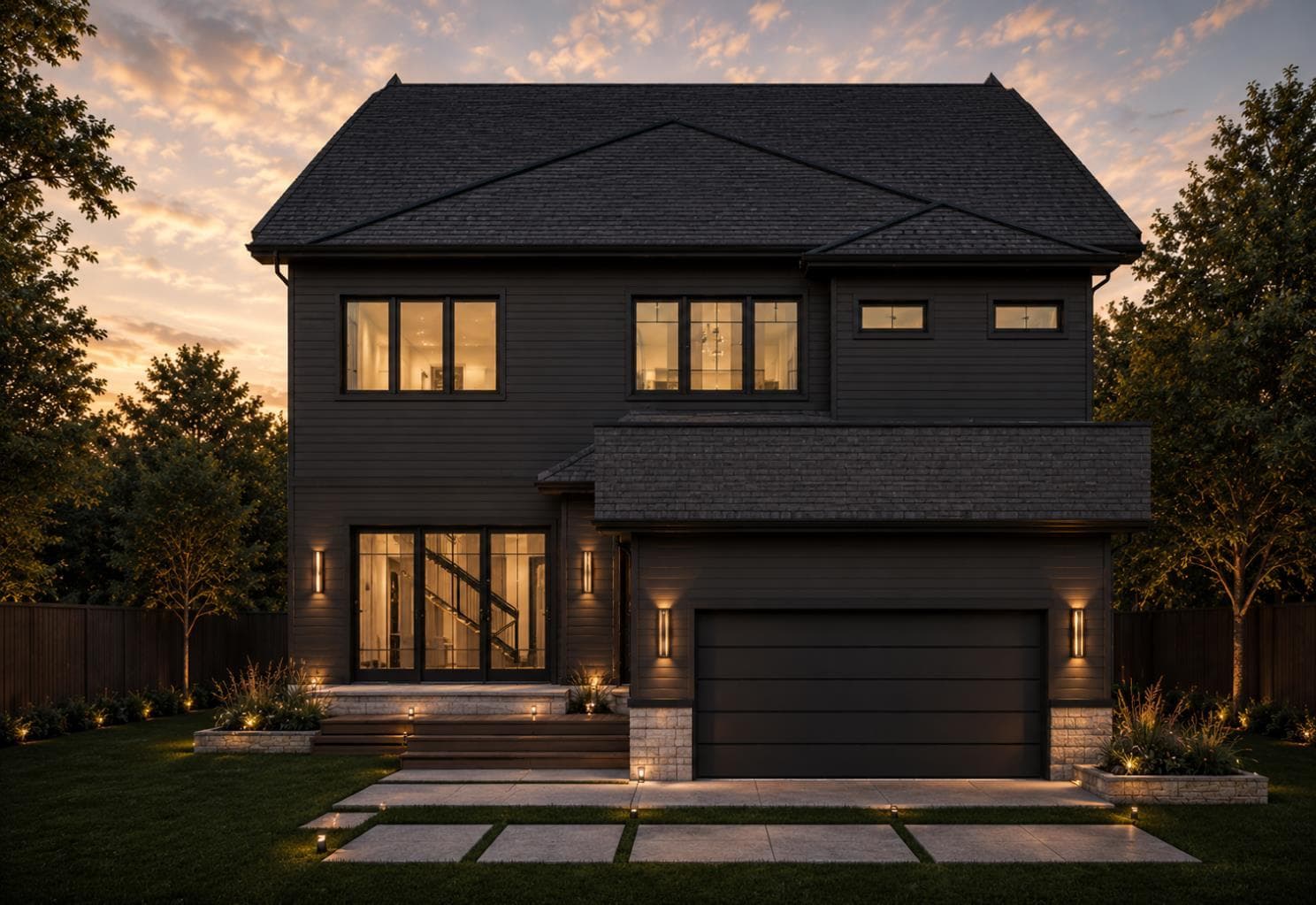 2708 Lougheed Drive SW — photo 3