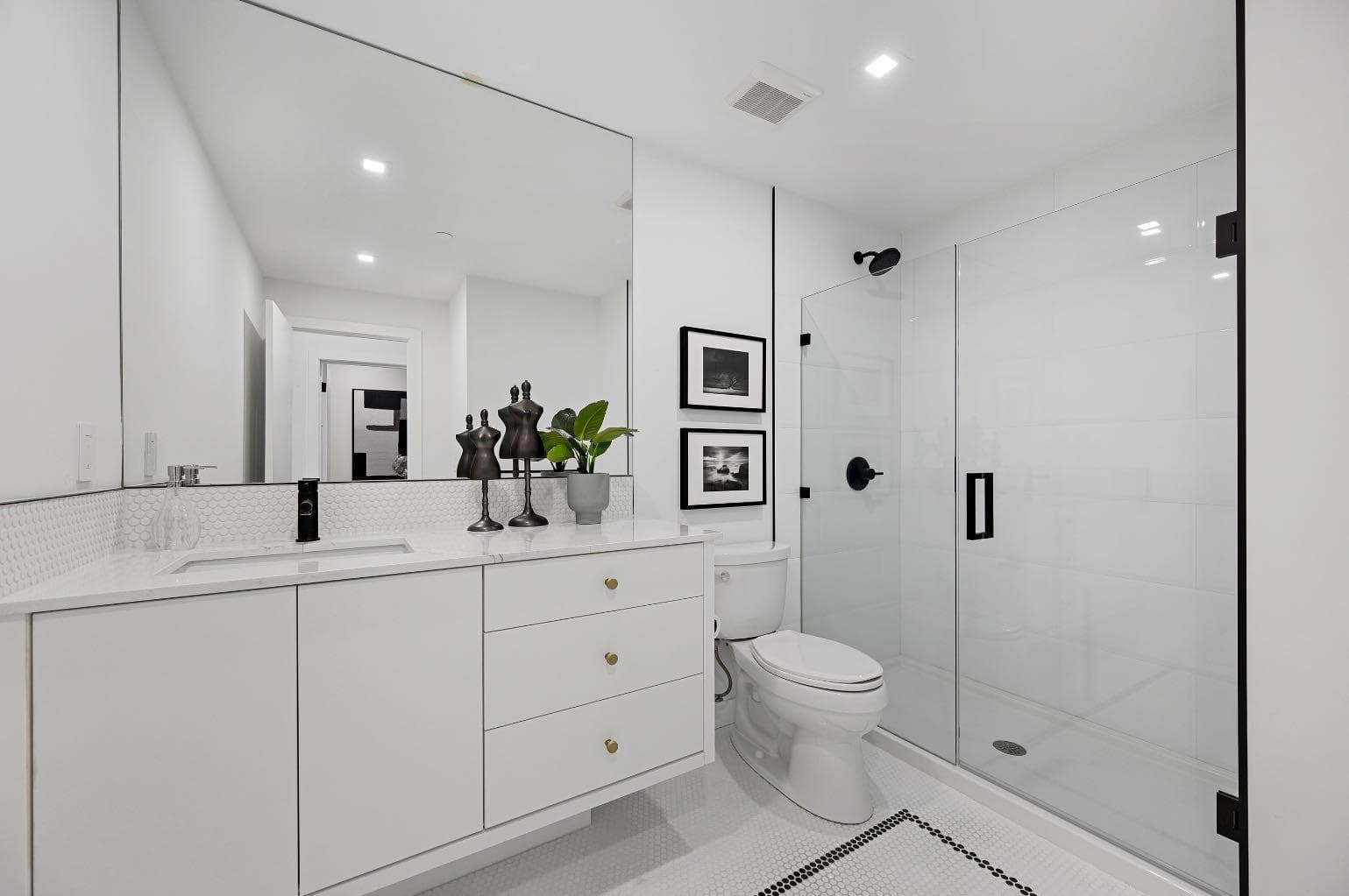 114, 8505 Broadcast Avenue SW — photo 4