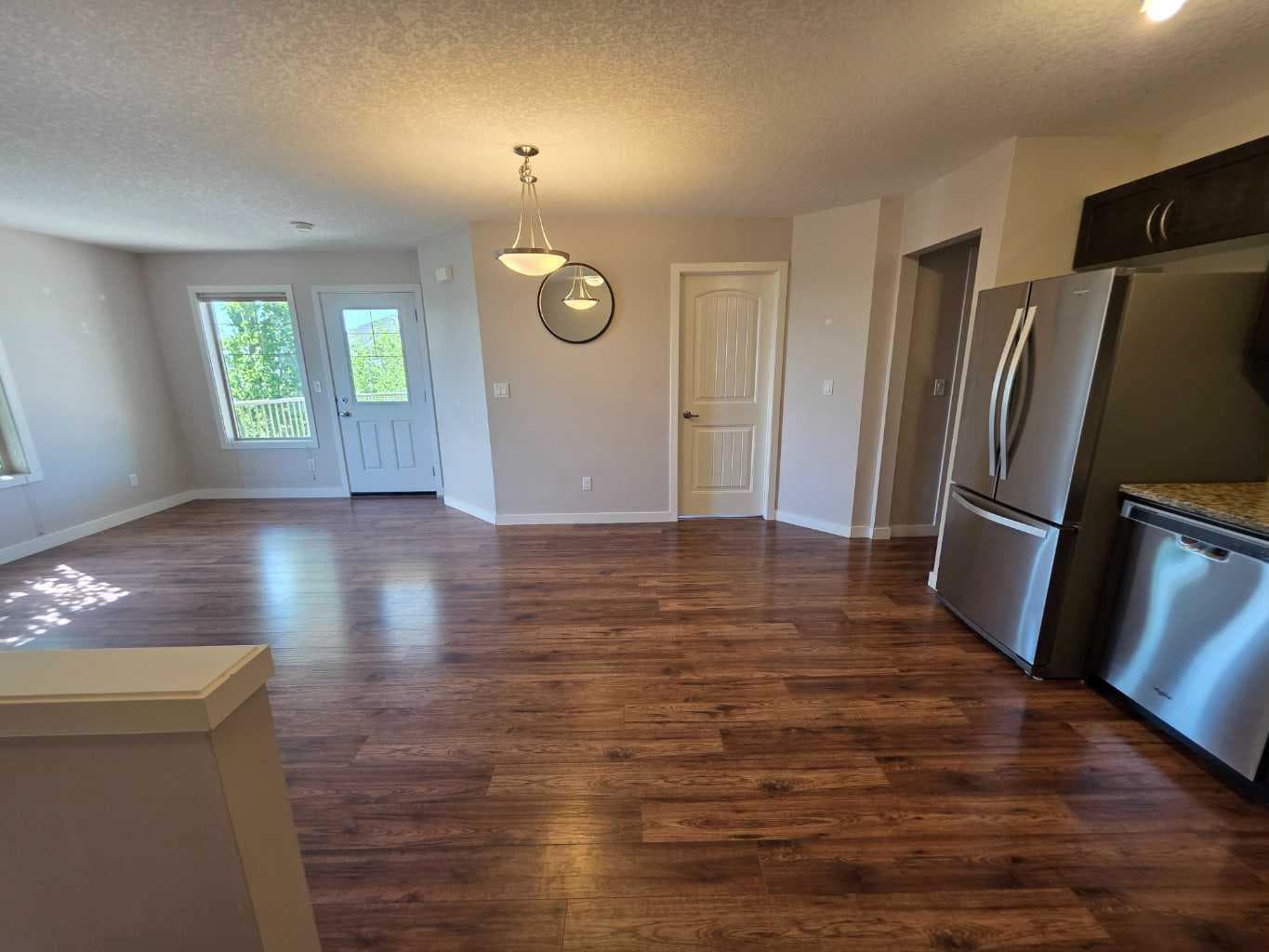 1707, 250 Sage Valley Road NW — photo 3
