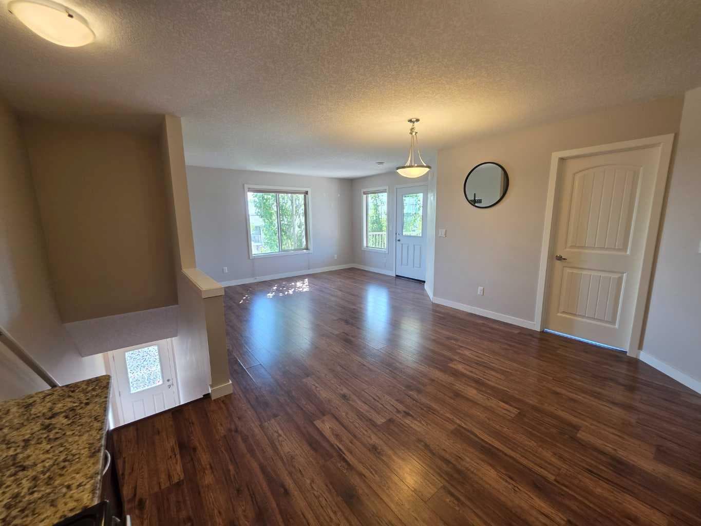 1707, 250 Sage Valley Road NW — photo 4
