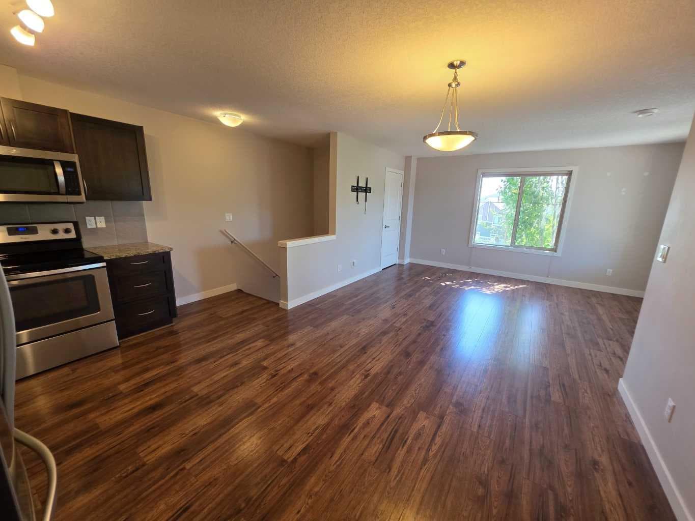 1707, 250 Sage Valley Road NW — photo 5