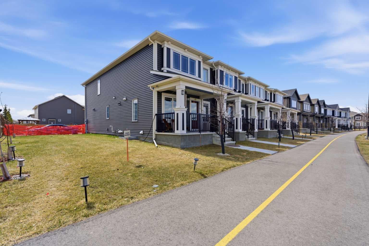 11257 Cityscape Drive NE — photo 3