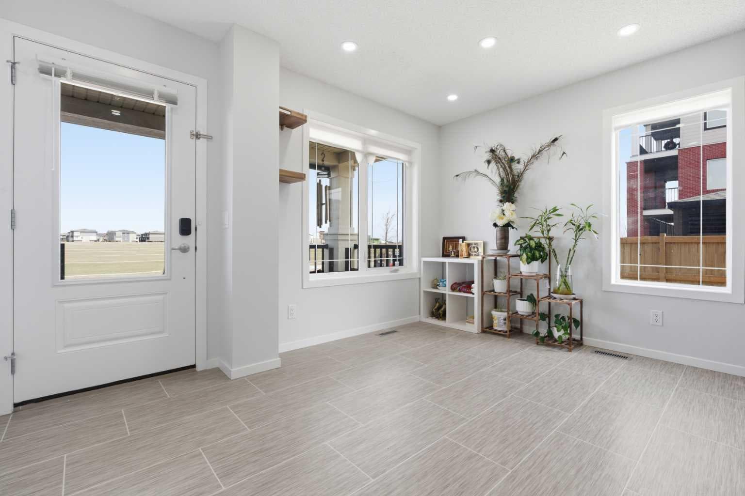 11257 Cityscape Drive NE — photo 4