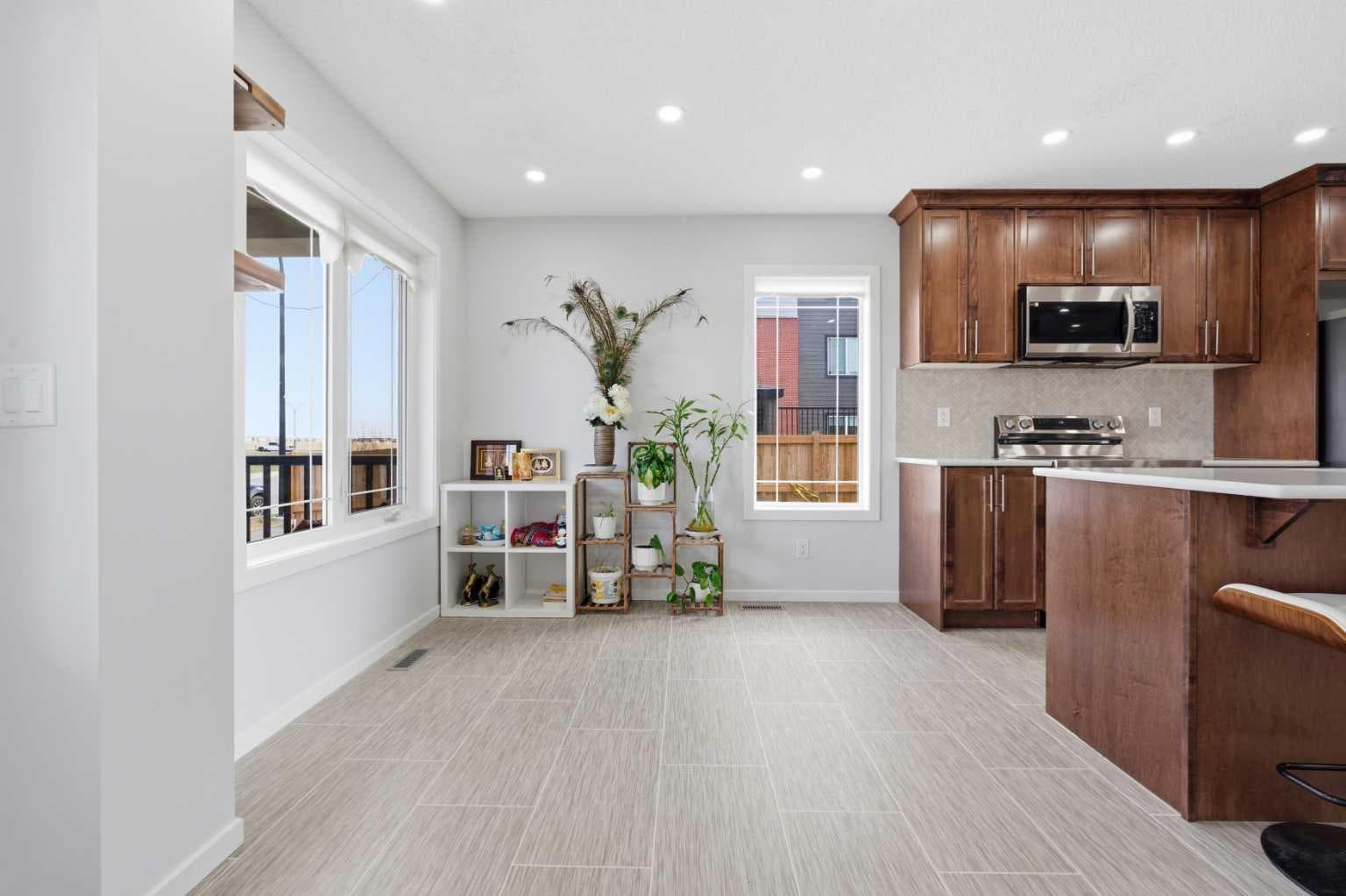 11257 Cityscape Drive NE — photo 5