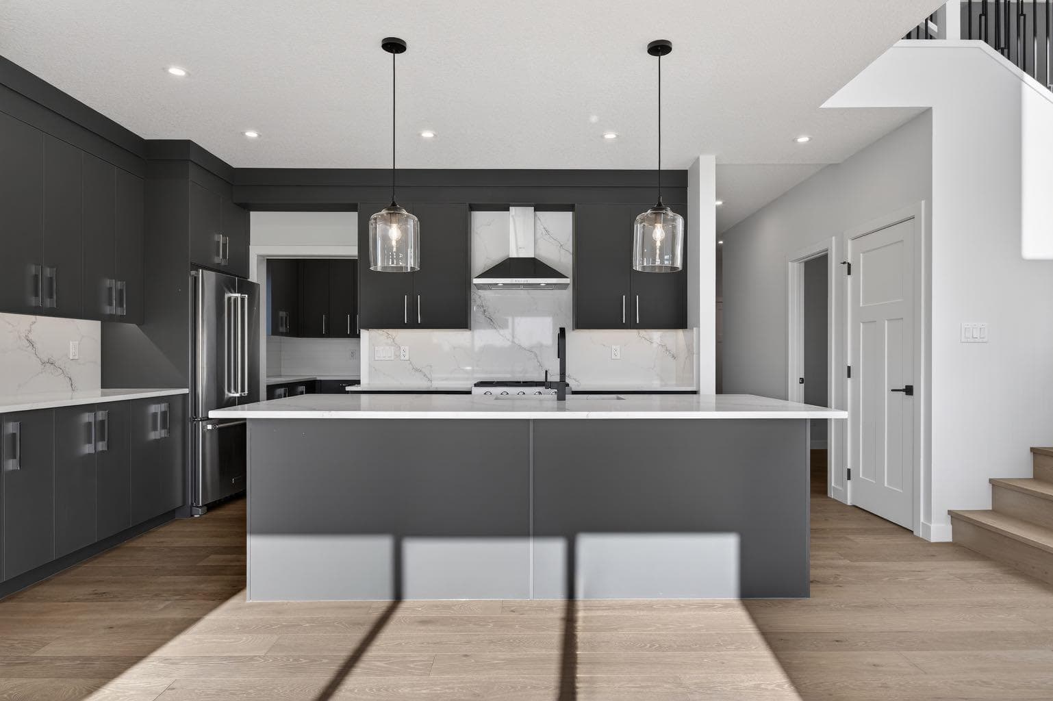 709 Dawson Common — photo 2