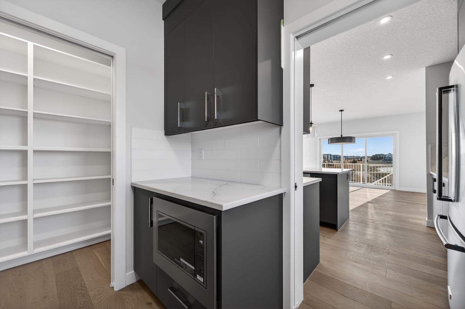 709 Dawson Common — photo 5