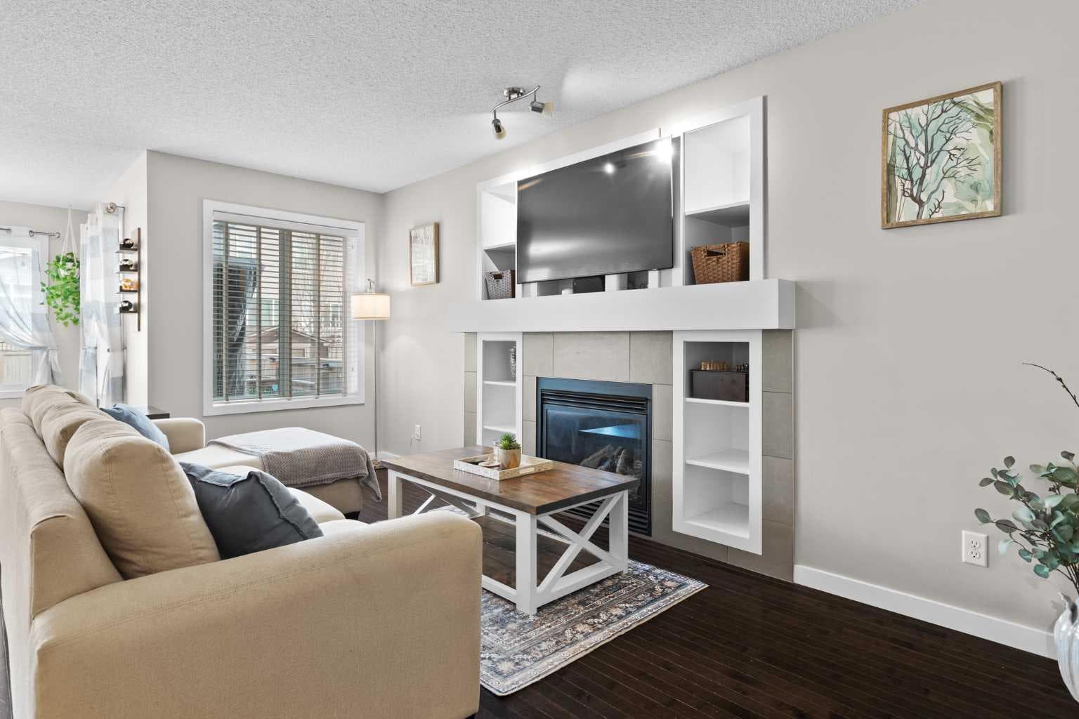 74 Hillcrest Street SW — photo 4