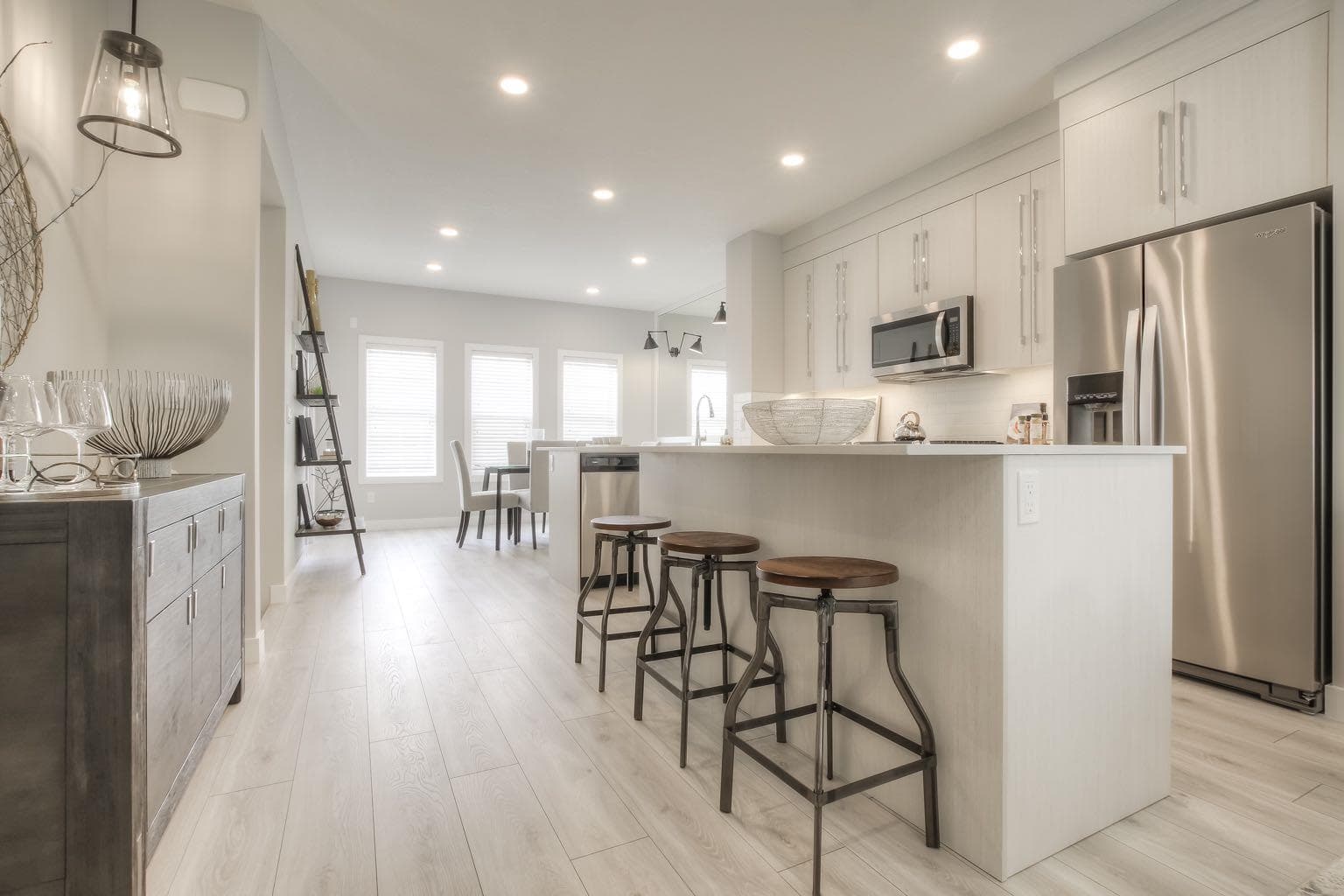 134 Rangeview Path SE — photo 3
