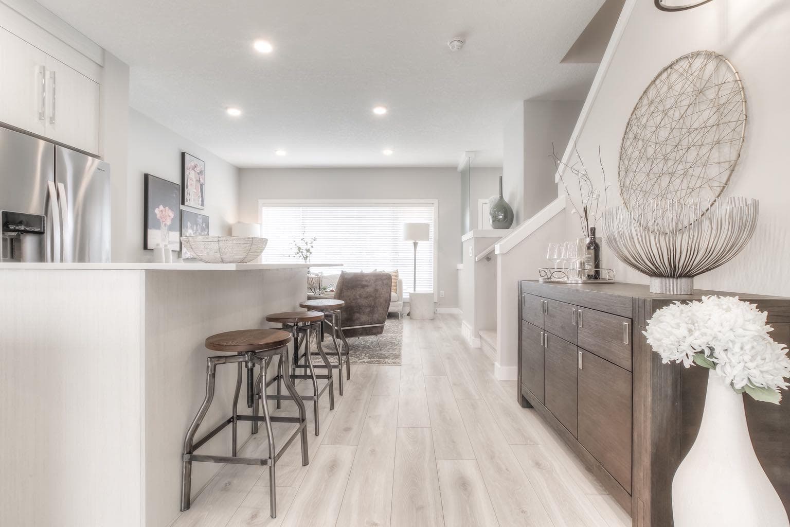 134 Rangeview Path SE — photo 5