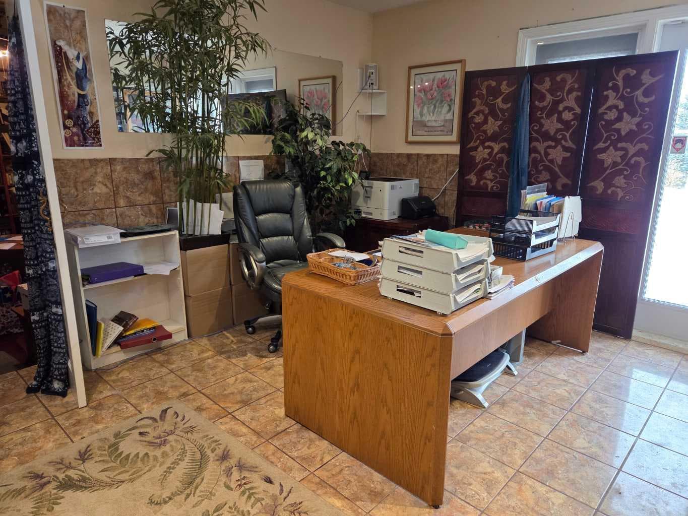 285049 Range Road 35 — photo 2