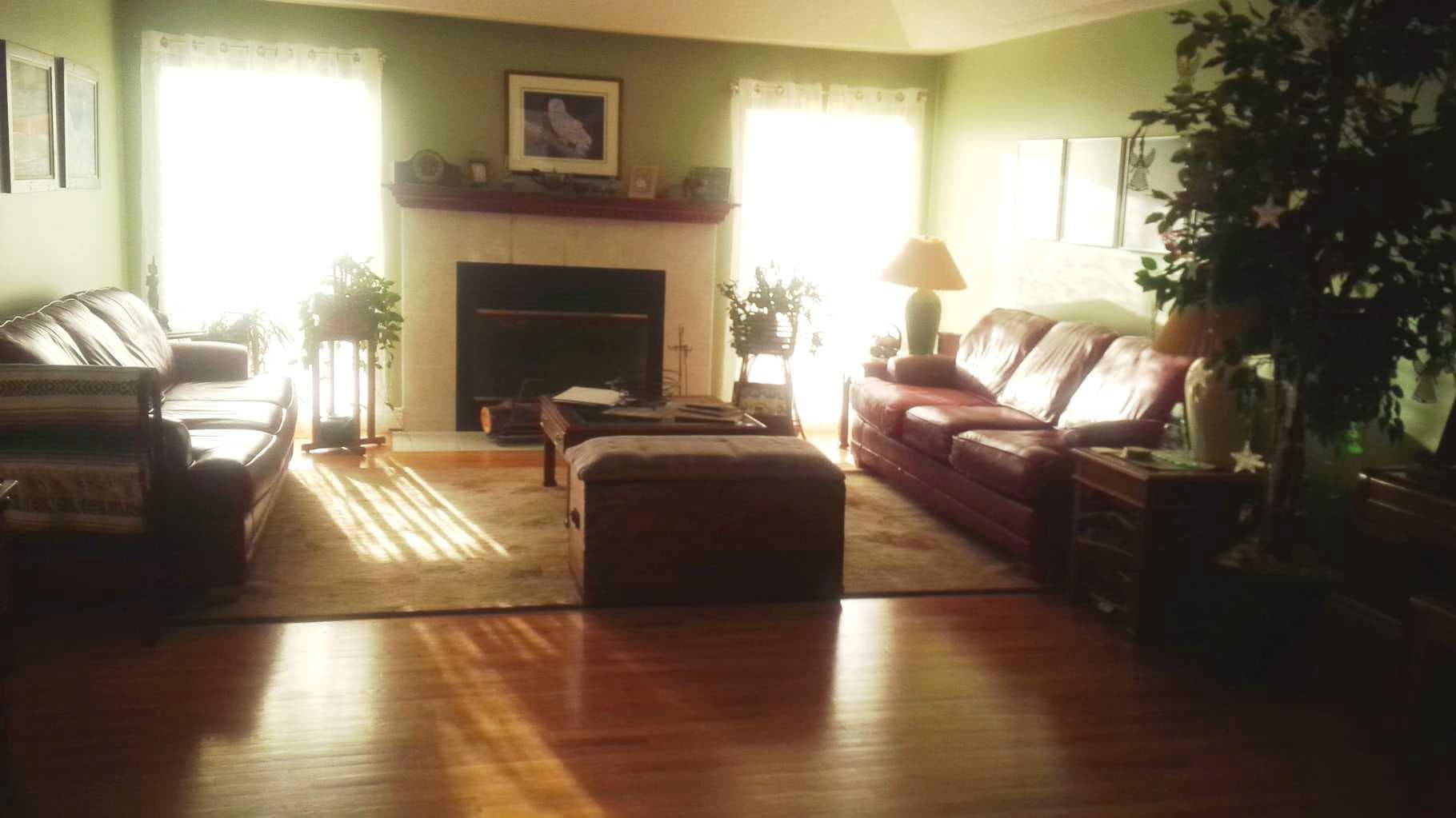 285049 Range Road 35 — photo 3