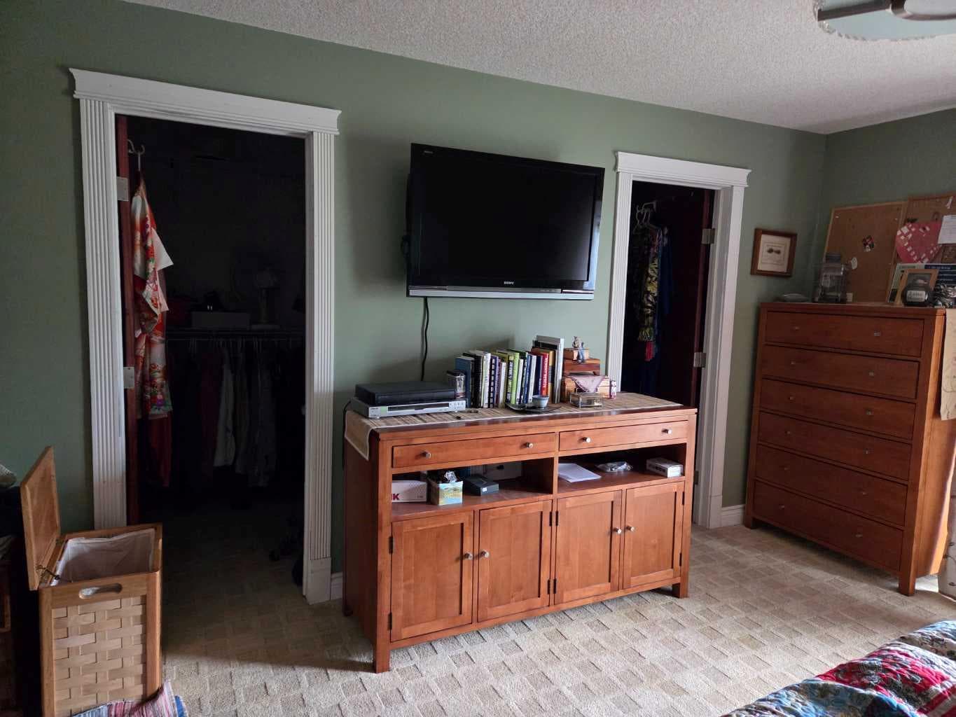 285049 Range Road 35 — photo 5