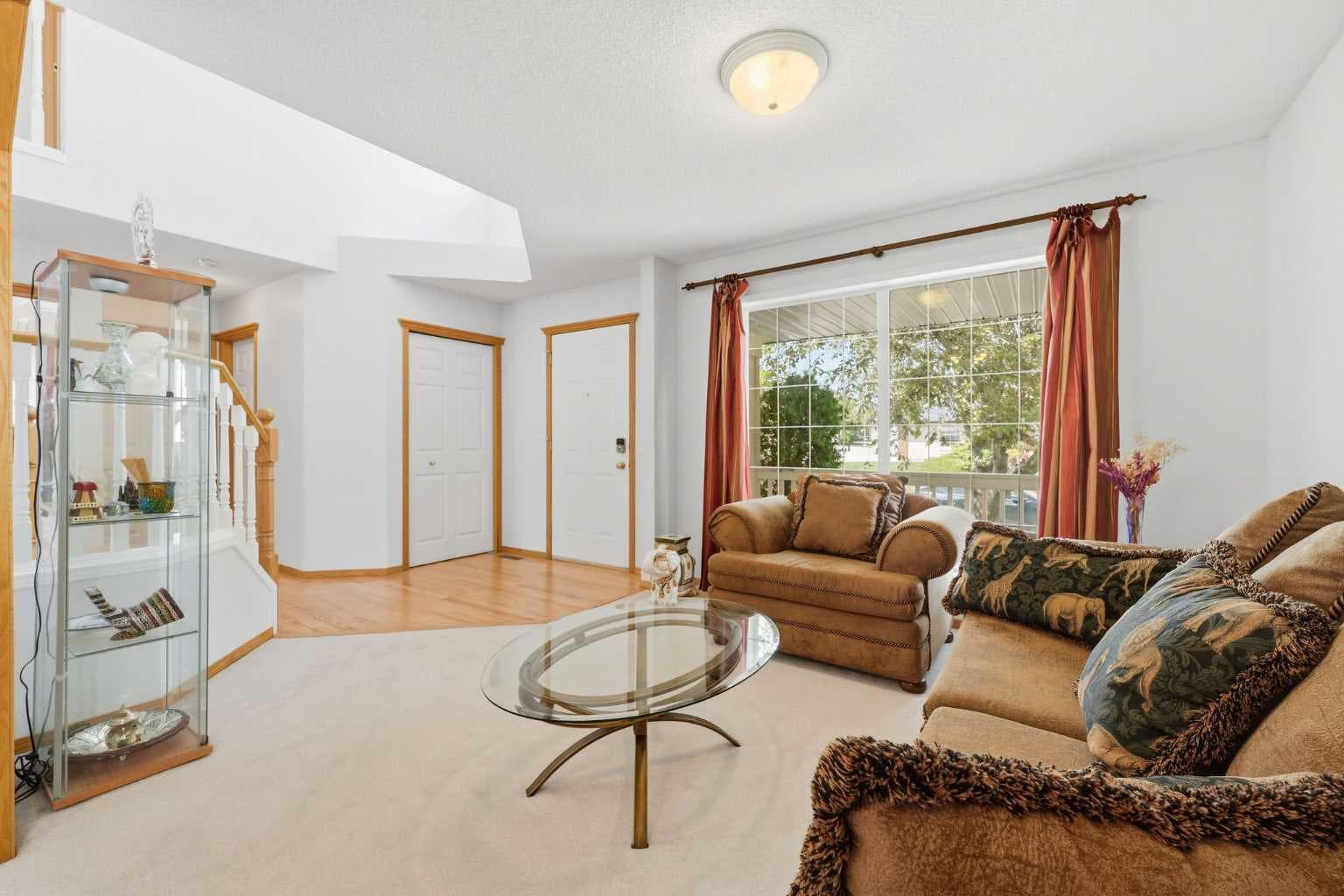 67 Sienna Heights Way SW — photo 2